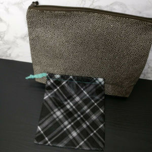 2 for 1 Thirty One Bags